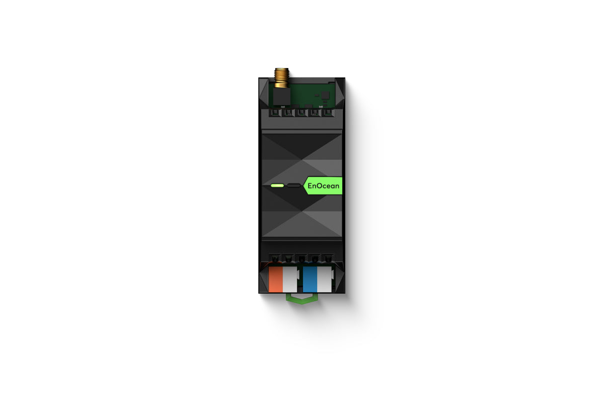 EnOcean Extension 100015 5