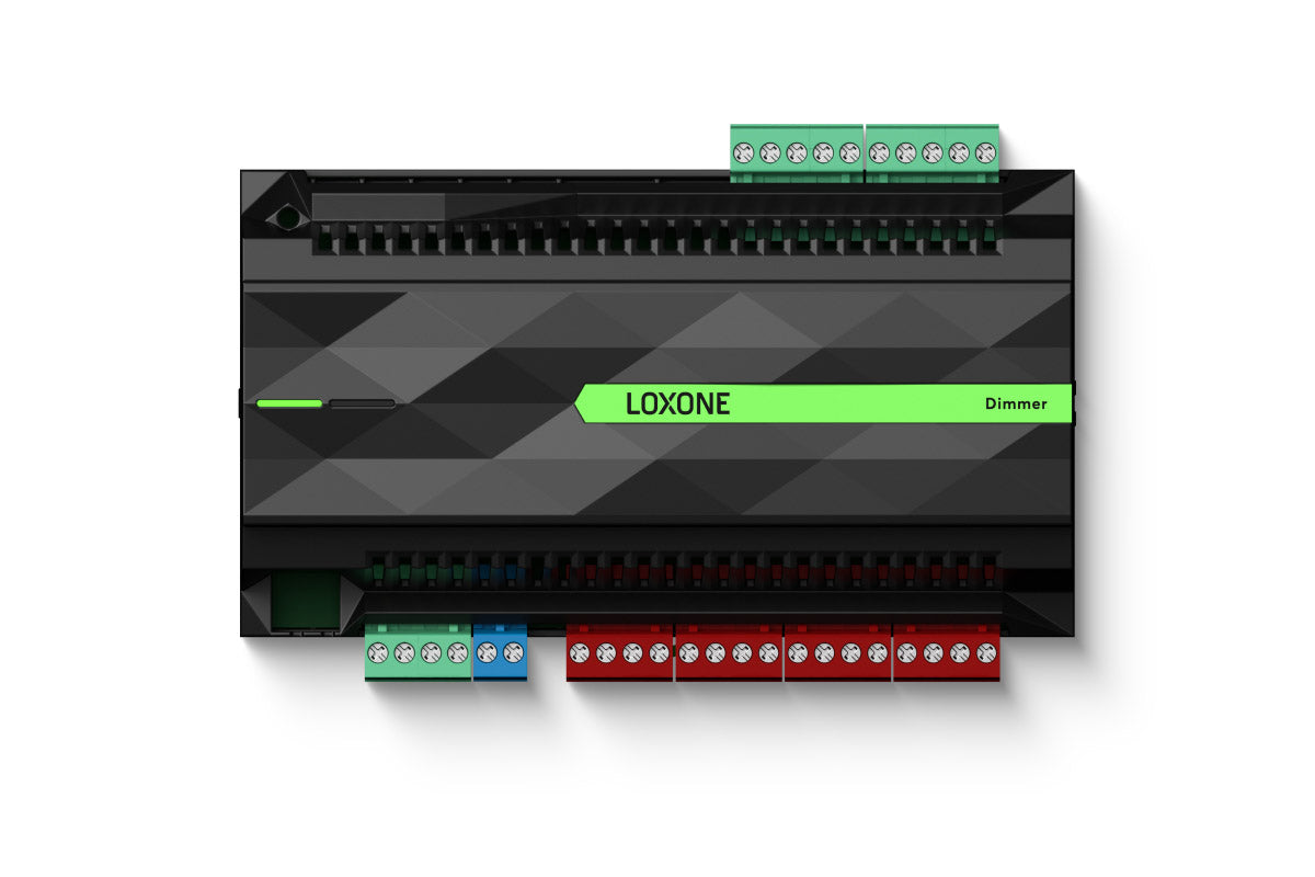 Dimmer Extension 100029 7