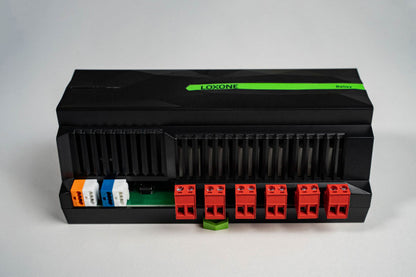 Relay Extension 100038