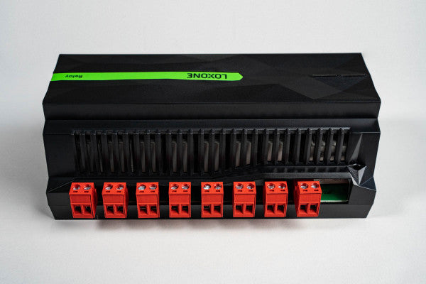 Relay Extension 100038 2