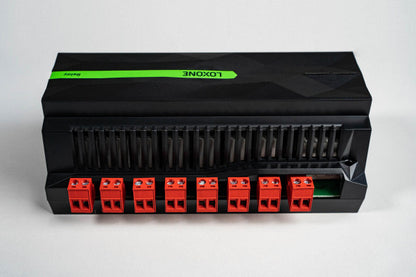 Relay Extension 100038 2
