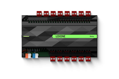 Relay Extension 100038 4