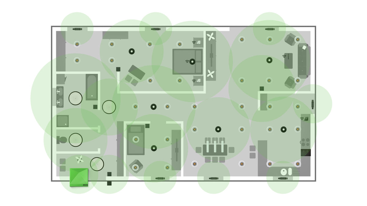 Air Base Extension 100114 7