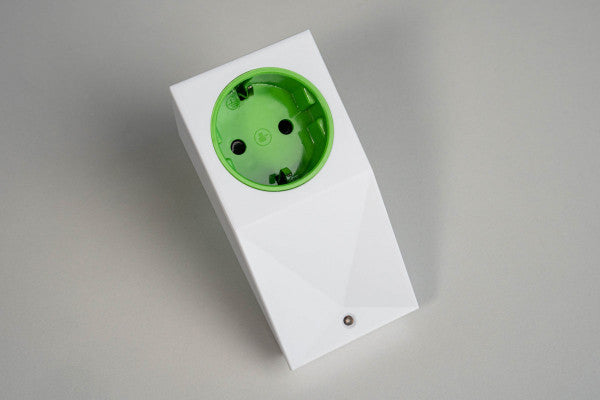 Smart Socket Air - Type F 100115 2