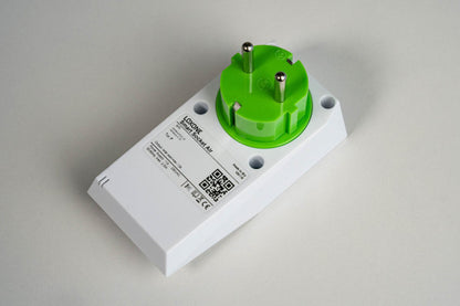 Smart Socket Air - Type F 100115 3