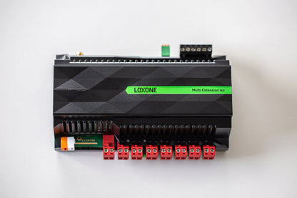 Multi Extension Air 100116 4