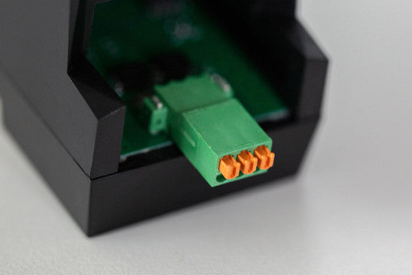 Modbus Extension 100124 3