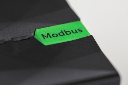 Modbus Extension 100124 4