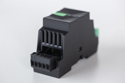 RGBW 24V Dimmer Air 100125 2