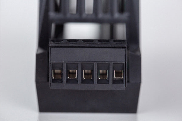 RGBW 24V Dimmer Air 100125 3