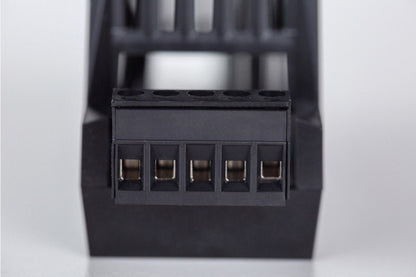 RGBW 24V Dimmer Air 100125 3