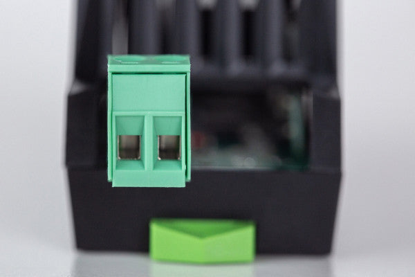 RGBW 24V Dimmer Air 100125 4