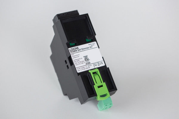 RGBW 24V Dimmer Air 100125 5