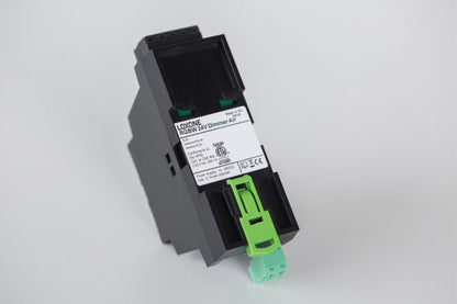 RGBW 24V Dimmer Air 100125 5