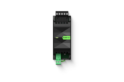 RGBW 24V Dimmer Air 100125 7