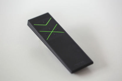 Remote Mini Air 100140 5