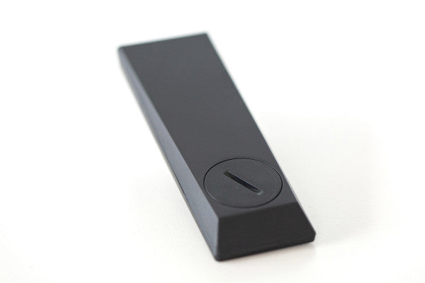 Remote Mini Air 100140 7