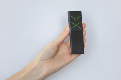 Remote Mini Air 100140 8