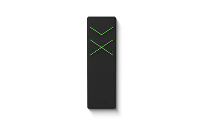 Remote Mini Air 100140 9