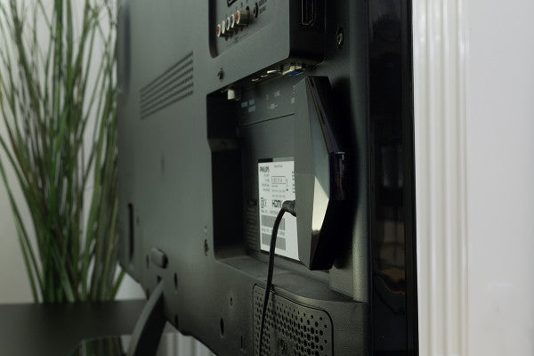 IR Control Air 100141 3