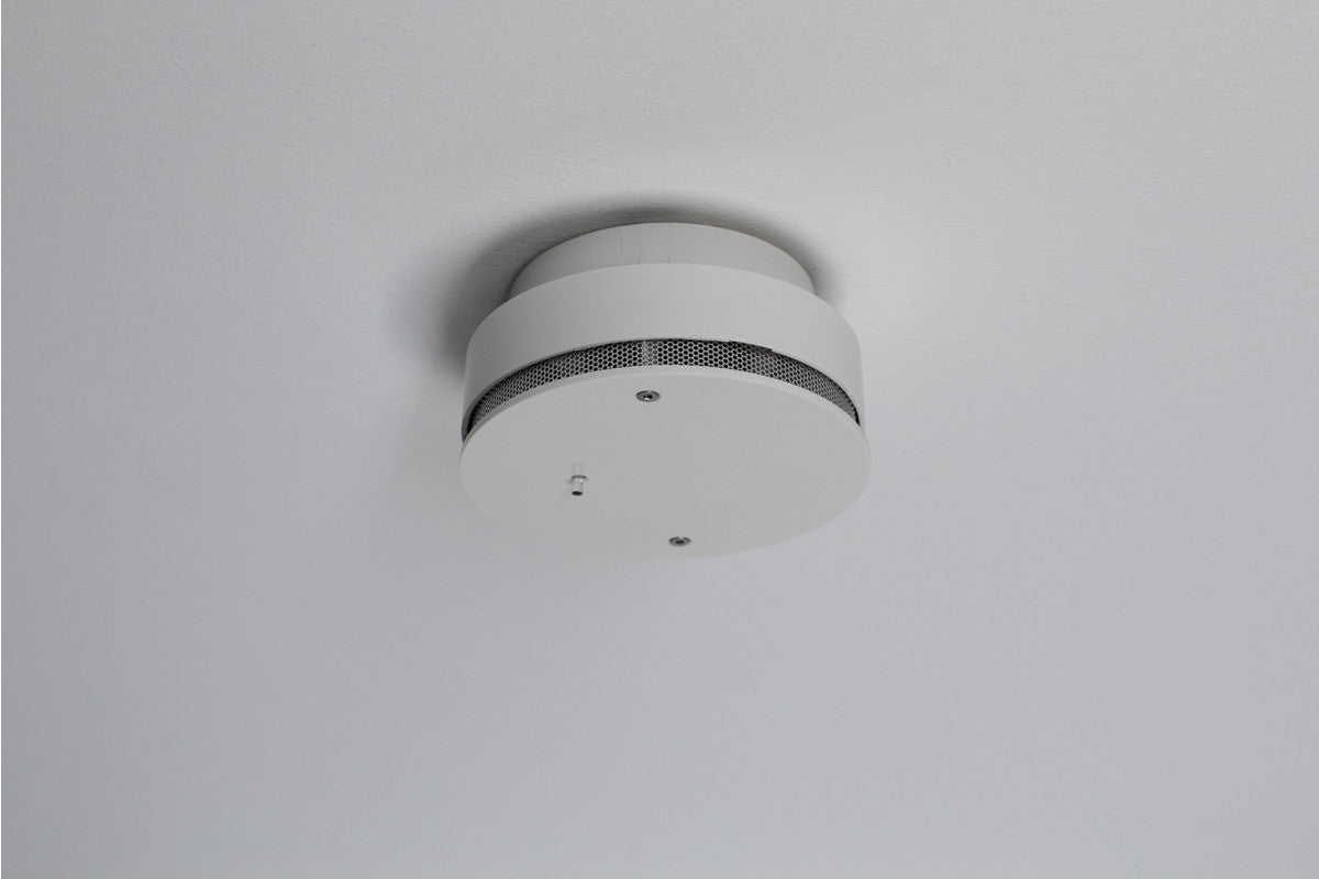 Rauchmelder Air 100142