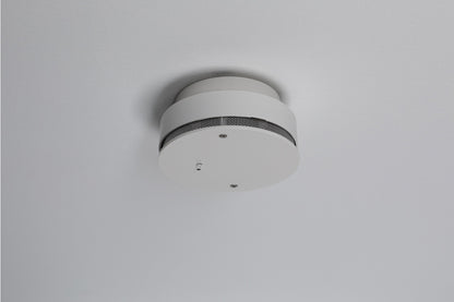 Rauchmelder Air 100142