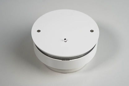 Rauchmelder Air 100142 2