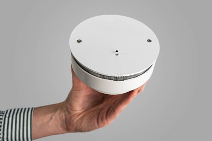 Rauchmelder Air 100142 4