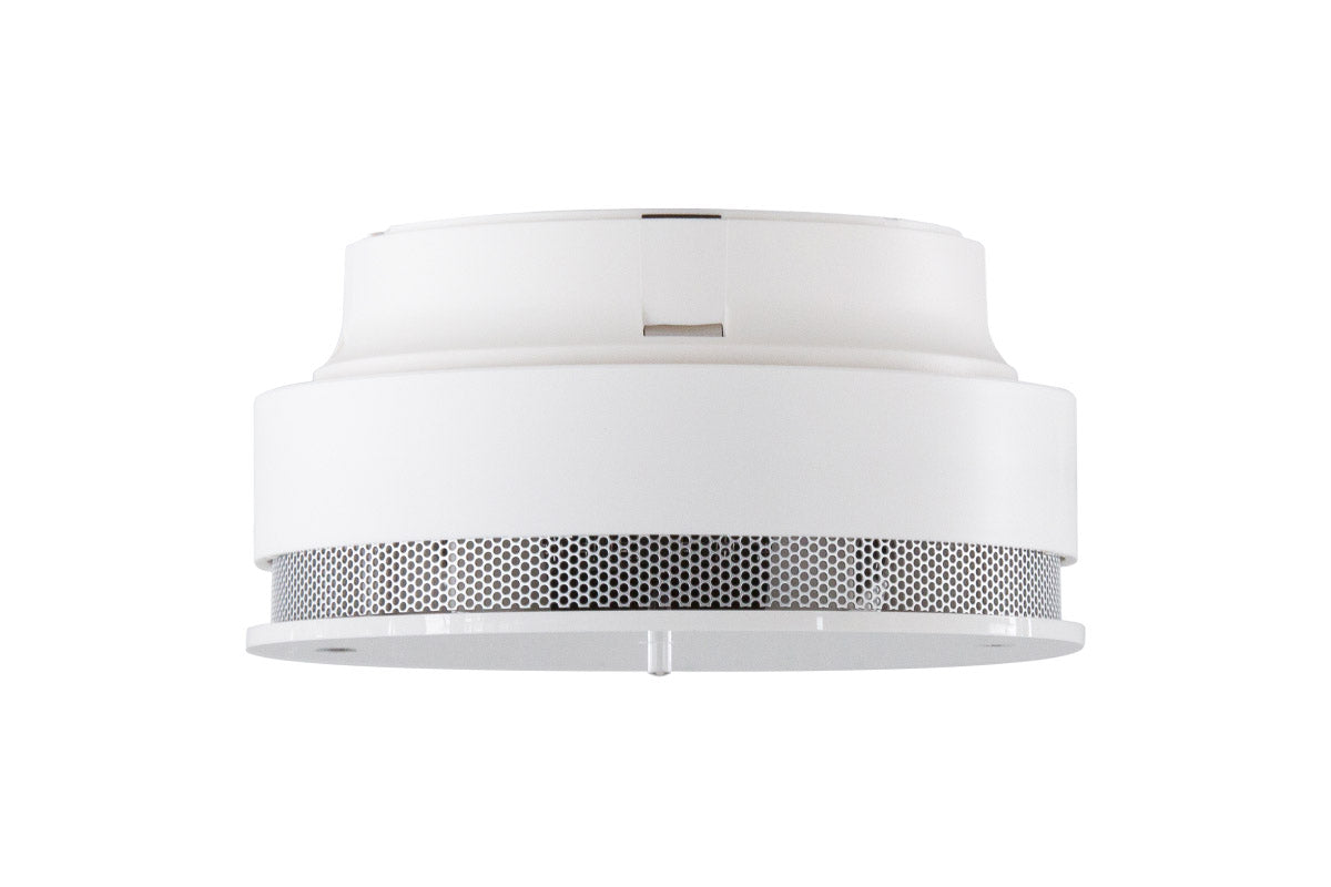 Rauchmelder Air 100142 5