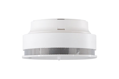 Rauchmelder Air 100142 5