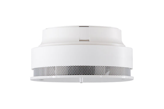 Rauchmelder Air 100142 5