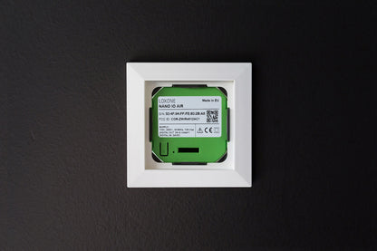 Nano IO Air 100153