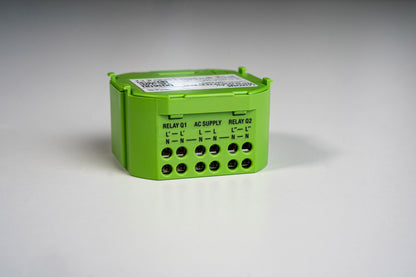 Nano IO Air 100153 2