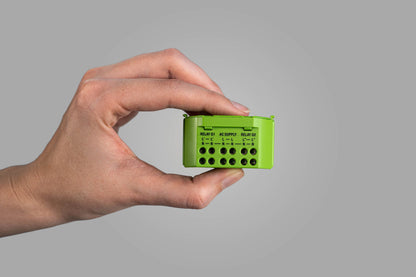 Nano IO Air 100153 3