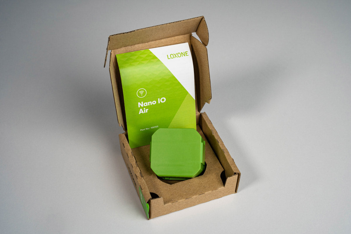 Nano IO Air 100153 4