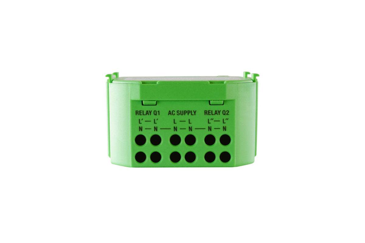 Nano IO Air 100153 5