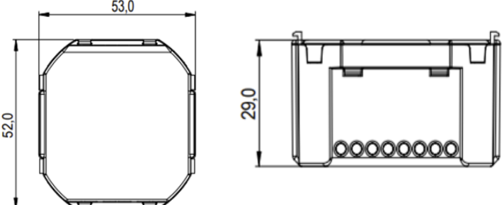 Nano IO Air 100153 7