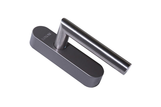Fenstergriff Air 100177 4