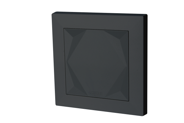 Touch Air Anthrazit 100180 3