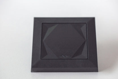 Touch Air Anthrazit 100180 4