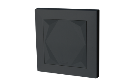 Touch for Nano Anthrazit 100181 4