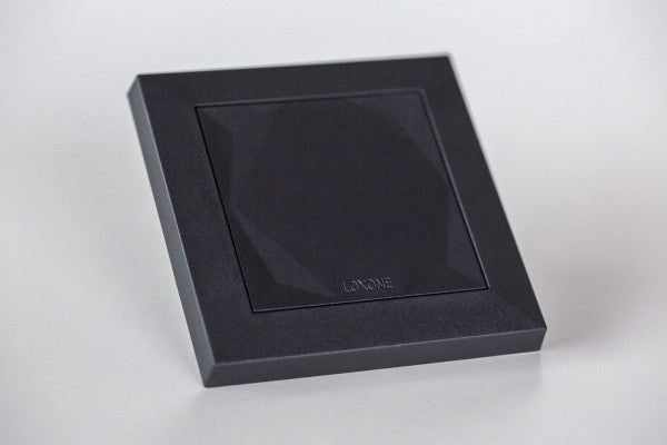 Touch for Nano Anthrazit 100181 5