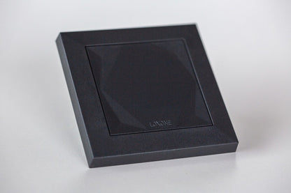 Touch for Nano Anthrazit 100181 5