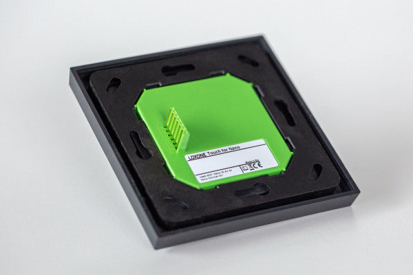 Touch for Nano Anthrazit 100181 6