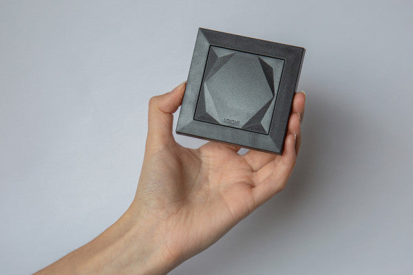 Touch for Nano Anthrazit 100181 8