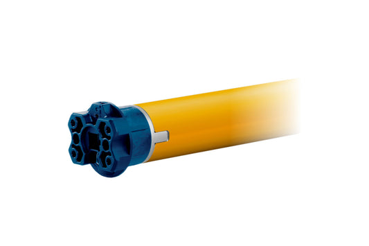 Rohrmotor SOLIDline Air 50Nm 100184