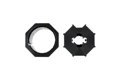 Adapter/Mitnehmer 60mm 8-Kant 100185