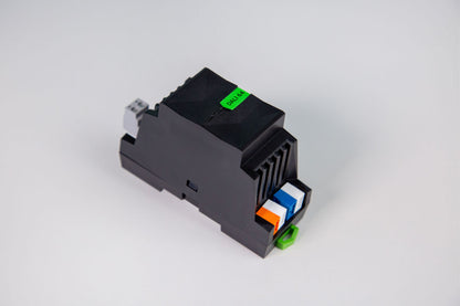 DALI Extension für 64 Geräte 100200 3