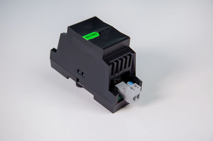 DALI Extension für 64 Geräte 100200 4