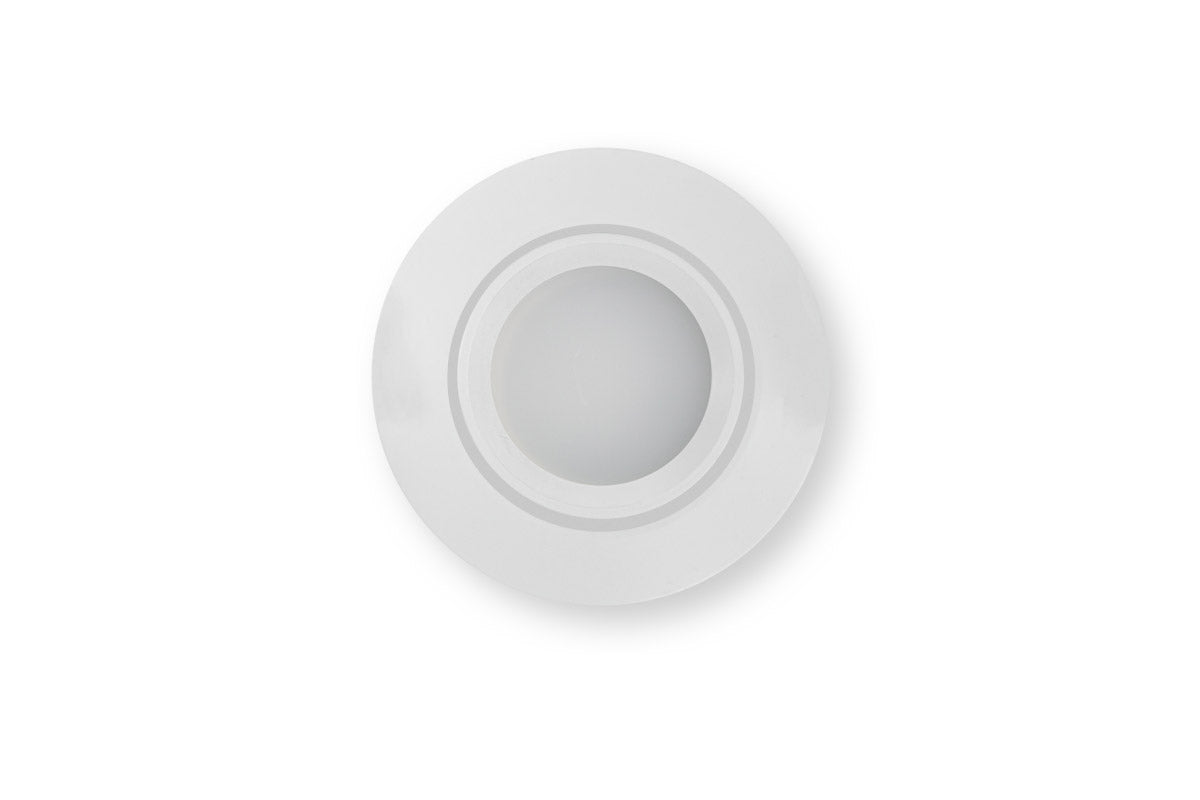 LED Spot RGBW PWM Weiß Gen. 1 100204 3